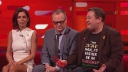 The_Graham_Norton_Show_SS16E22_720p_HDTV_x264-FTP_mkv0309.jpg