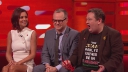The_Graham_Norton_Show_SS16E22_720p_HDTV_x264-FTP_mkv0310.jpg