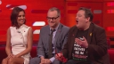 The_Graham_Norton_Show_SS16E22_720p_HDTV_x264-FTP_mkv0311.jpg