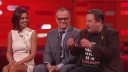 The_Graham_Norton_Show_SS16E22_720p_HDTV_x264-FTP_mkv0312.jpg