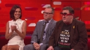 The_Graham_Norton_Show_SS16E22_720p_HDTV_x264-FTP_mkv0318.jpg