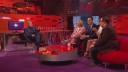The_Graham_Norton_Show_SS16E22_720p_HDTV_x264-FTP_mkv0321.jpg