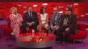 The_Graham_Norton_Show_SS16E22_720p_HDTV_x264-FTP_mkv0329.jpg