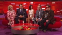 The_Graham_Norton_Show_SS16E22_720p_HDTV_x264-FTP_mkv0330.jpg