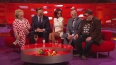 The_Graham_Norton_Show_SS16E22_720p_HDTV_x264-FTP_mkv0331.jpg