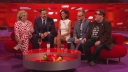 The_Graham_Norton_Show_SS16E22_720p_HDTV_x264-FTP_mkv0332.jpg