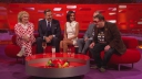 The_Graham_Norton_Show_SS16E22_720p_HDTV_x264-FTP_mkv0339.jpg