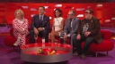 The_Graham_Norton_Show_SS16E22_720p_HDTV_x264-FTP_mkv0341.jpg