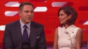 The_Graham_Norton_Show_SS16E22_720p_HDTV_x264-FTP_mkv0345.jpg