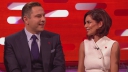 The_Graham_Norton_Show_SS16E22_720p_HDTV_x264-FTP_mkv0346.jpg