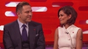 The_Graham_Norton_Show_SS16E22_720p_HDTV_x264-FTP_mkv0347.jpg