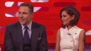 The_Graham_Norton_Show_SS16E22_720p_HDTV_x264-FTP_mkv0349.jpg