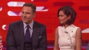 The_Graham_Norton_Show_SS16E22_720p_HDTV_x264-FTP_mkv0352.jpg