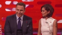 The_Graham_Norton_Show_SS16E22_720p_HDTV_x264-FTP_mkv0353.jpg