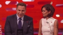 The_Graham_Norton_Show_SS16E22_720p_HDTV_x264-FTP_mkv0354.jpg