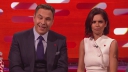 The_Graham_Norton_Show_SS16E22_720p_HDTV_x264-FTP_mkv0355.jpg