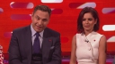 The_Graham_Norton_Show_SS16E22_720p_HDTV_x264-FTP_mkv0356.jpg