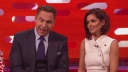 The_Graham_Norton_Show_SS16E22_720p_HDTV_x264-FTP_mkv0357.jpg