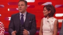 The_Graham_Norton_Show_SS16E22_720p_HDTV_x264-FTP_mkv0359.jpg