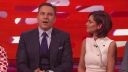 The_Graham_Norton_Show_SS16E22_720p_HDTV_x264-FTP_mkv0360.jpg