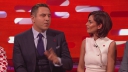 The_Graham_Norton_Show_SS16E22_720p_HDTV_x264-FTP_mkv0361.jpg