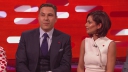 The_Graham_Norton_Show_SS16E22_720p_HDTV_x264-FTP_mkv0362.jpg