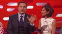 The_Graham_Norton_Show_SS16E22_720p_HDTV_x264-FTP_mkv0363.jpg