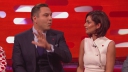 The_Graham_Norton_Show_SS16E22_720p_HDTV_x264-FTP_mkv0364.jpg