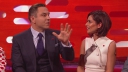 The_Graham_Norton_Show_SS16E22_720p_HDTV_x264-FTP_mkv0365.jpg