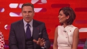 The_Graham_Norton_Show_SS16E22_720p_HDTV_x264-FTP_mkv0366.jpg