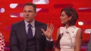 The_Graham_Norton_Show_SS16E22_720p_HDTV_x264-FTP_mkv0367.jpg