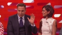 The_Graham_Norton_Show_SS16E22_720p_HDTV_x264-FTP_mkv0368.jpg