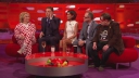 The_Graham_Norton_Show_SS16E22_720p_HDTV_x264-FTP_mkv0369.jpg