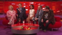 The_Graham_Norton_Show_SS16E22_720p_HDTV_x264-FTP_mkv0370.jpg