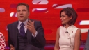 The_Graham_Norton_Show_SS16E22_720p_HDTV_x264-FTP_mkv0371.jpg