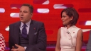 The_Graham_Norton_Show_SS16E22_720p_HDTV_x264-FTP_mkv0372.jpg