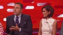 The_Graham_Norton_Show_SS16E22_720p_HDTV_x264-FTP_mkv0373.jpg