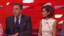 The_Graham_Norton_Show_SS16E22_720p_HDTV_x264-FTP_mkv0377.jpg