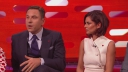 The_Graham_Norton_Show_SS16E22_720p_HDTV_x264-FTP_mkv0378.jpg