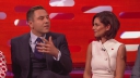 The_Graham_Norton_Show_SS16E22_720p_HDTV_x264-FTP_mkv0379.jpg