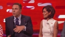 The_Graham_Norton_Show_SS16E22_720p_HDTV_x264-FTP_mkv0380.jpg