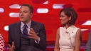 The_Graham_Norton_Show_SS16E22_720p_HDTV_x264-FTP_mkv0381.jpg