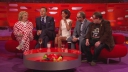 The_Graham_Norton_Show_SS16E22_720p_HDTV_x264-FTP_mkv0382.jpg