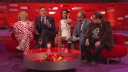 The_Graham_Norton_Show_SS16E22_720p_HDTV_x264-FTP_mkv0383.jpg