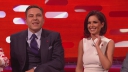 The_Graham_Norton_Show_SS16E22_720p_HDTV_x264-FTP_mkv0384.jpg