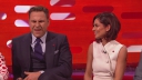 The_Graham_Norton_Show_SS16E22_720p_HDTV_x264-FTP_mkv0385.jpg