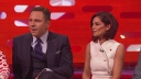 The_Graham_Norton_Show_SS16E22_720p_HDTV_x264-FTP_mkv0386.jpg