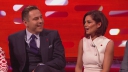 The_Graham_Norton_Show_SS16E22_720p_HDTV_x264-FTP_mkv0387.jpg