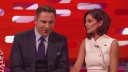 The_Graham_Norton_Show_SS16E22_720p_HDTV_x264-FTP_mkv0389.jpg