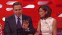 The_Graham_Norton_Show_SS16E22_720p_HDTV_x264-FTP_mkv0391.jpg